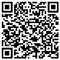 QR Code for bitcoin:bitcoin:bitcoin:bitcoin:litecoin:MFZRqsyiVTd2bLKwbWM7VQKPNnSByUT2Uf