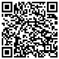 QR Code for bitcoin:bitcoin:bitcoin:bitcoin:litecoin:MFZZXpybpCiiJ4e4ZPv4pp3CAo1gdPAciB