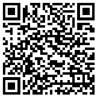 QR Code for bitcoin:bitcoin:bitcoin:bitcoin:litecoin:MFZfFNhDH1ACcaBPrtfhAcdnB6tejRJ11k