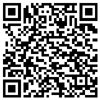 QR Code for bitcoin:bitcoin:bitcoin:bitcoin:litecoin:MFZjLNChdeYcs2u4pUB63W7KGb1RbqVCvj