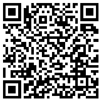 QR Code for bitcoin:bitcoin:bitcoin:bitcoin:litecoin:MFZnpWDeeWNtgGYYjF8DJ8iYpfmAirGLJS