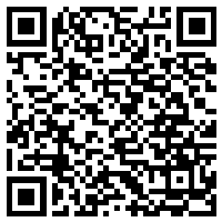 QR Code for bitcoin:bitcoin:bitcoin:bitcoin:litecoin:MFZvir9m5MyFEfTwFDN6zc3wRiPyw5beyF
