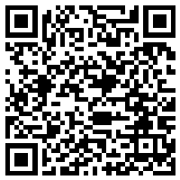 QR Code for bitcoin:bitcoin:bitcoin:bitcoin:litecoin:MFZxRzhaHMP4SgmwefJTfRAMhM1iSPjVxy