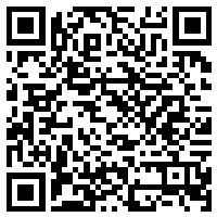 QR Code for bitcoin:bitcoin:bitcoin:bitcoin:litecoin:MFZxWvjPGUnwnrisfefkhoDR91XFbPy8Aq
