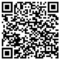 QR Code for bitcoin:bitcoin:bitcoin:bitcoin:litecoin:MFZy1okXQ8mcfLWk2jknbxXSD7ct6Pro3e