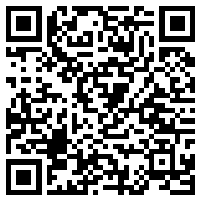 QR Code for bitcoin:bitcoin:bitcoin:bitcoin:litecoin:MFa32pSi2dKTbHmac9PDa3yxRkqKT8VRgo