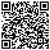 QR Code for bitcoin:bitcoin:bitcoin:bitcoin:litecoin:MFa5MGGWW2c1aNxiPytn9gCNguMHbF5sQG