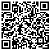 QR Code for bitcoin:bitcoin:bitcoin:bitcoin:litecoin:MFaCcK7eZF7x6ZvxMMPxtGdF1GHXXJXTHz
