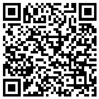QR Code for bitcoin:bitcoin:bitcoin:bitcoin:litecoin:MFaH8mpMz7ai3W2MGAZMrbToUTXwyg3DUa