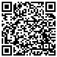 QR Code for bitcoin:bitcoin:bitcoin:bitcoin:litecoin:MFaJf3JgjbdeDDqw9Py9GhBmm566ocKZ31