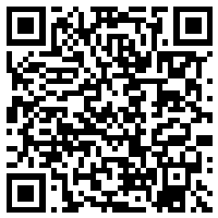 QR Code for bitcoin:bitcoin:bitcoin:bitcoin:litecoin:MFaMduuUagvFaLUutkPm7ZG4e52ATXfNCq