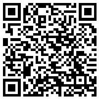 QR Code for bitcoin:bitcoin:bitcoin:bitcoin:litecoin:MFaMuvBTDFc3T4pPcuocnqCQB52e65S7ys