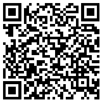 QR Code for bitcoin:bitcoin:bitcoin:bitcoin:litecoin:MFaNJKZSesq2HWSdW68EmE8SeVDApRiG5a