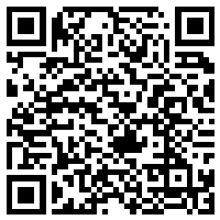 QR Code for bitcoin:bitcoin:bitcoin:bitcoin:litecoin:MFaNKtP4ASns67wvz2UtNvuiTg8Z5VAcsi
