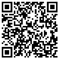 QR Code for bitcoin:bitcoin:bitcoin:bitcoin:litecoin:MFaNUXvv1ATTUGHCP8j87CCu8AqRTi32dg