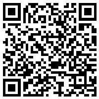 QR Code for bitcoin:bitcoin:bitcoin:bitcoin:litecoin:MFaQCjVNaaKbcbPMfJ5cTGScx4GFoKtFsH