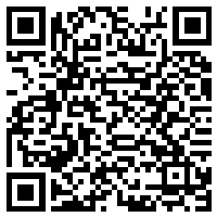 QR Code for bitcoin:bitcoin:bitcoin:bitcoin:litecoin:MFaRf6CyALwkGyAQphjrxjTfCEAbk2eLjc