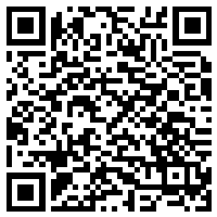 QR Code for bitcoin:bitcoin:bitcoin:bitcoin:litecoin:MFaTdChvdg9dvTCnacWyzdCvC1YJym8gLU