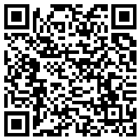 QR Code for bitcoin:bitcoin:bitcoin:bitcoin:litecoin:MFaYort1BmKoRtBtKS9uNFbZgzMKBk5FbT