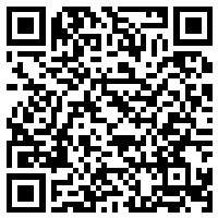 QR Code for bitcoin:bitcoin:bitcoin:bitcoin:litecoin:MFaa8MZTymY6EdJigQCsLXxnEu5bkFjaQu