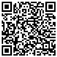 QR Code for bitcoin:bitcoin:bitcoin:bitcoin:litecoin:MFafFfzL9Kb37xNpg3RNqdH2bxtWfD2ZtW