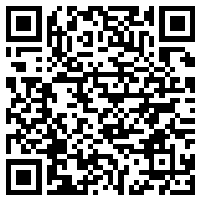 QR Code for bitcoin:bitcoin:bitcoin:bitcoin:litecoin:MFagTYThn5DNPedFmerRbASe3B567xsQya