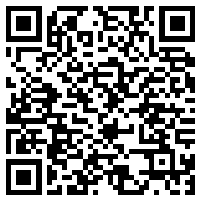 QR Code for bitcoin:bitcoin:bitcoin:bitcoin:litecoin:MFavabPDHkv6KCdRxN9APM5E4p2ohCQSwW
