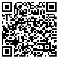 QR Code for bitcoin:bitcoin:bitcoin:bitcoin:litecoin:MFavs1RhH6dJKCcgLqKHBfFSGCCEncCAwM