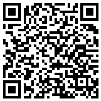 QR Code for bitcoin:bitcoin:bitcoin:bitcoin:litecoin:MFazViH3WRnSb4AtadhJcjpHAmz8yDWT5V