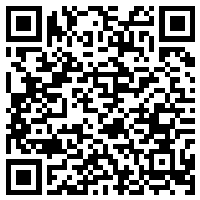 QR Code for bitcoin:bitcoin:bitcoin:bitcoin:litecoin:MFb3NazWYdNmgzRb6tufkVbuMHMqMHZjVc