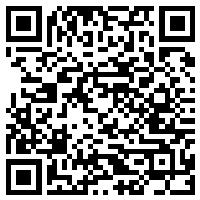 QR Code for bitcoin:bitcoin:bitcoin:bitcoin:litecoin:MFb7s8uf7THgiS7gHTE362LbjHz3HeHdP3