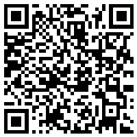 QR Code for bitcoin:bitcoin:bitcoin:bitcoin:litecoin:MFb9vdb2NavBbbemEZgamYRUPSvuxbExLj