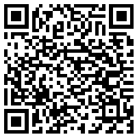 QR Code for bitcoin:bitcoin:bitcoin:bitcoin:litecoin:MFbDB2qLLomMaLA43uG6FEPLHQ6rFrbacU