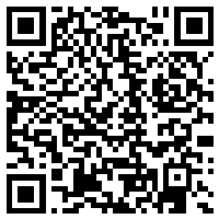 QR Code for bitcoin:bitcoin:bitcoin:bitcoin:litecoin:MFbDepGGcaKsMgvoGLmHG1HDtUKbQPgvLH