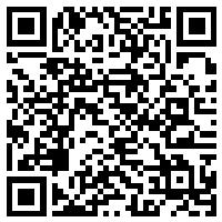 QR Code for bitcoin:bitcoin:bitcoin:bitcoin:litecoin:MFbERWrD5PNHcT7ptBpHwhWZLSut798msf