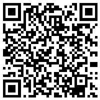 QR Code for bitcoin:bitcoin:bitcoin:bitcoin:litecoin:MFbERcKRtpXvqLKNkts1GGc8V2FSUMLLxS