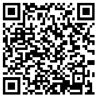 QR Code for bitcoin:bitcoin:bitcoin:bitcoin:litecoin:MFbQvGozK8QEVA3QWE6CQHaHtZcdkfFya4