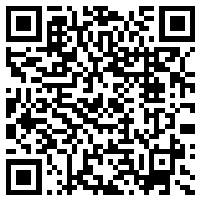 QR Code for bitcoin:bitcoin:bitcoin:bitcoin:litecoin:MFbUkRrJxsrptEN9hmChMBKsT6MN3CWuet