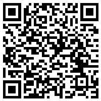 QR Code for bitcoin:bitcoin:bitcoin:bitcoin:litecoin:MFbfwDwt9amUVKAfaqE4DDTM11jmyfupms