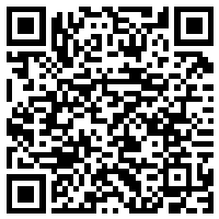 QR Code for bitcoin:bitcoin:bitcoin:bitcoin:litecoin:MFbn57wCExb4eNw2EhNnF8yskt7C1UimN4