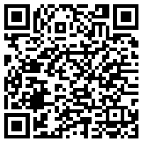 QR Code for bitcoin:bitcoin:bitcoin:bitcoin:litecoin:MFbwFEA1grXv5xCTuWHDFtXzvcXfosR7fR