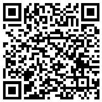 QR Code for bitcoin:bitcoin:bitcoin:bitcoin:litecoin:MFc4esTR3dDeLPPS9gLhTxfRQFFB9LdudW