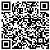 QR Code for bitcoin:bitcoin:bitcoin:bitcoin:litecoin:MFc8HiBURZd2Nnd6xtGysxzTaz7UricESC