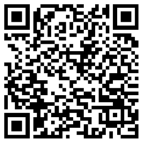 QR Code for bitcoin:bitcoin:bitcoin:bitcoin:litecoin:MFc8o3gomdgioCHnmbHQUHT3jbF4Jq4uaP