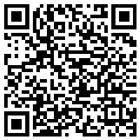 QR Code for bitcoin:bitcoin:bitcoin:bitcoin:litecoin:MFcBS8CH1pcpmYyGDPvEiLgcDenSEP57Jr