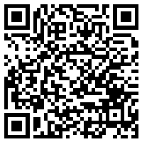 QR Code for bitcoin:bitcoin:bitcoin:bitcoin:litecoin:MFcEExxNrs3QXE1ghGvNmskJyU7Rebs8PK