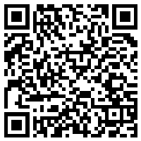 QR Code for bitcoin:bitcoin:bitcoin:bitcoin:litecoin:MFcKMKgGHS6MuBkmMSCXCWPtz4jGF4BLWE