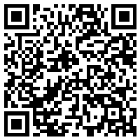QR Code for bitcoin:bitcoin:bitcoin:bitcoin:litecoin:MFcNJv4eMsAfsguXMoXWgGV4REA7RMXBfc