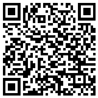 QR Code for bitcoin:bitcoin:bitcoin:bitcoin:litecoin:MFcP8TLF9igtH3cCh8jtLBZLXMhyfesrtu