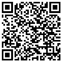 QR Code for bitcoin:bitcoin:bitcoin:bitcoin:litecoin:MFcQwexBmrsBDWG4enMuHPMYN1tzDun2sy